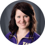 Team Program,Teams,Sport Coaches,Testimonials,Feedback,Team Feedback,Athlete Assessments Reviews,Athlete Assessments Clients