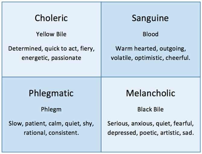 History of DISC,Carl Jung,Four Humors,Hippocrates,William Moulton Marsden,Emotions of Normal People,DISC Profiling,DISC Profiles,DISC Profiles in Sport