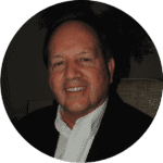 sport psychologists,sport consultants,consultants,testimonials,feedback,community,case studies,Client feedback,Consultant Programs,Athlete Assessments Reviews,Athlete Assessments Clients