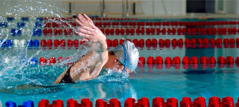 DISC Profiling,Profiling in Sport,Behavioral Profiling sport,Profile Behavior,profiling behavior