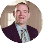 Testimonials,Academic Program,University Academic Testimonials,Client Feedback,Athlete Assessments Testimonials,disc review,sport coaches and teams disc review,disc associated activities,Elissa Kent,Netball coaching tools,athlete behavior tools netball,athlete management netball,melbourne university lightning athlete development,invaluable tool,natural behaviors and strengths,connections with athletes,improve communication as a coach,improve athlete self awareness,improve athlete communication,improve athlete self reflection,Roland Thornqvist,University of Florida Women's tennis,shape culture and environment of team,team goals,Women's Basketball,Meg Barber,New York University Women's Basketball Athlete Development,optimizing communication and team cohesion,leverage players strengths and preferences,leverage players strengths,creating a collaborative and supportive environment,NCAA Div 1 Softball,NCAA Div 1 Champions Coach Development,Tim Walton,benefits of disc profiling,disc profiling impact,strengths of disc,go beyond,US Rowing synergy,Tim O'Brien,Saint Mary's College of California,Rugby,Rugby D1A National Champions,disc is the missing link,Tim O'brien Disc review,disc review tim walton,Meg Barber disc review,meg barber athlete assessments,tim walton athlete assessments,tim walton athlete development,london city lionesses athlete development,london city lionesses coach development,queensland firebirds athlete development,queensland firebirds coach development