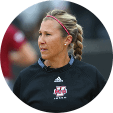 Team Program,Teams,Sport Coaches,Testimonials,Feedback,Team Feedback,Athlete Assessments Reviews,Athlete Assessments Clients