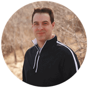 sport psychologists,sport consultants,consultants,testimonials,feedback,community,case studies,Client feedback,Consultant Programs,Athlete Assessments Reviews,Athlete Assessments Clients