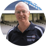 Professional Development,Professional Development Testimonials,Testimonials,Feedback,Professional Feedback,Athlete Assessments Reviews,Athlete Assessments Clients