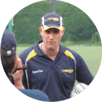 Professional Development,Professional Development Testimonials,Testimonials,Feedback,Professional Feedback,Athlete Assessments Reviews,Athlete Assessments Clients