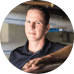 sport psychologists,sport consultants,consultants,testimonials,feedback,community,case studies,Client feedback,Consultant Programs,Athlete Assessments Reviews,Athlete Assessments Clients