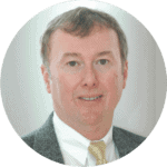 Testimonials,Academic Program,University Academic Testimonials,Client Feedback,Athlete Assessments Testimonials,disc review,sport coaches and teams disc review,disc associated activities,Elissa Kent,Netball coaching tools,athlete behavior tools netball,athlete management netball,melbourne university lightning athlete development,invaluable tool,natural behaviors and strengths,connections with athletes,improve communication as a coach,improve athlete self awareness,improve athlete communication,improve athlete self reflection,Roland Thornqvist,University of Florida Women's tennis,shape culture and environment of team,team goals,Women's Basketball,Meg Barber,New York University Women's Basketball Athlete Development,optimizing communication and team cohesion,leverage players strengths and preferences,leverage players strengths,creating a collaborative and supportive environment,NCAA Div 1 Softball,NCAA Div 1 Champions Coach Development,Tim Walton,benefits of disc profiling,disc profiling impact,strengths of disc,go beyond,US Rowing synergy,Tim O'Brien,Saint Mary's College of California,Rugby,Rugby D1A National Champions,disc is the missing link,Tim O'brien Disc review,disc review tim walton,Meg Barber disc review,meg barber athlete assessments,tim walton athlete assessments,tim walton athlete development,london city lionesses athlete development,london city lionesses coach development,queensland firebirds athlete development,queensland firebirds coach development