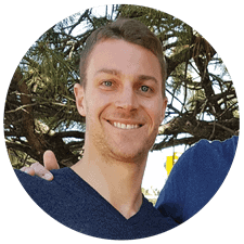 sport psychologists,sport consultants,consultants,testimonials,feedback,community,case studies,Client feedback,Consultant Programs,Athlete Assessments Reviews,Athlete Assessments Clients