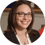 Team Program,Teams,Sport Coaches,Testimonials,Feedback,Team Feedback,Athlete Assessments Reviews,Athlete Assessments Clients