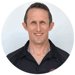 Professional Development,Professional Development Testimonials,Testimonials,Feedback,Professional Feedback,Athlete Assessments Reviews,Athlete Assessments Clients