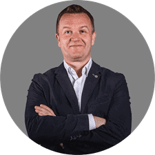 Szabolcs-Hollósi-DISC-consultant