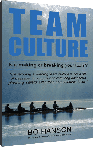 Team Culture Ebook Internet Download