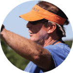 Team Program,Teams,Sport Coaches,Testimonials,Feedback,Team Feedback,Athlete Assessments Reviews,Athlete Assessments Clients