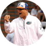 Team Program,Teams,Sport Coaches,Testimonials,Feedback,Team Feedback,Athlete Assessments Reviews,Athlete Assessments Clients