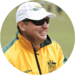 Professional Development,Professional Development Testimonials,Testimonials,Feedback,Professional Feedback,Athlete Assessments Reviews,Athlete Assessments Clients