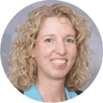 People side,Clients,Testimonials,Feedback