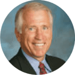 People side,Clients,Testimonials,Feedback