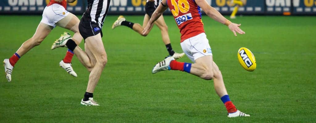 Athlete,athleteDISC,DISC,DISC Profiling,Behavioral Profiling,Athlete Development,Behavioral Style,Athlete DISC,Profiling for Athletes,Behavioral assessments,DISC Assessment