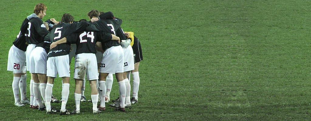 Athlete,athleteDISC,DISC,DISC Profiling,Behavioral Profiling,Athlete Development,Behavioral Style,Athlete DISC,Profiling for Athletes,Behavioral assessments,DISC Assessment