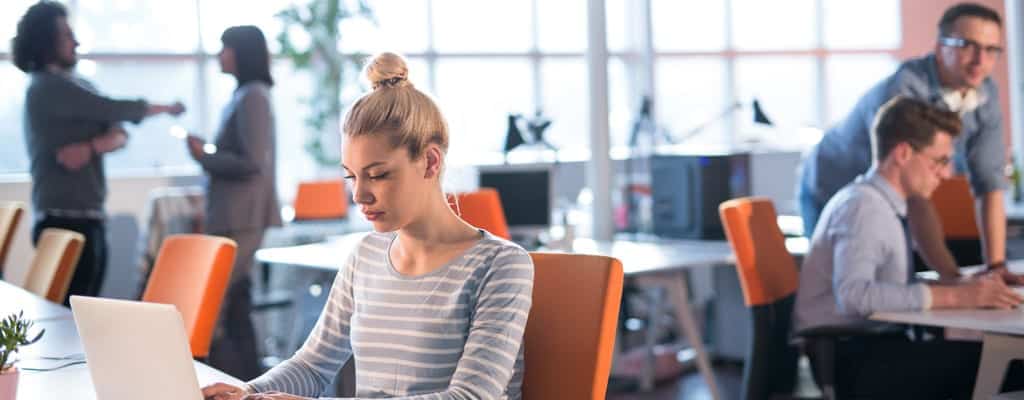 Manager DISC - Teamwork