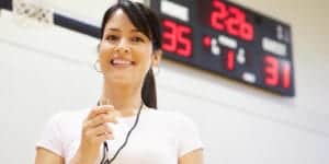 professional development,professional development for coaches,coach professional development,coach development,coach improvement,become a better coach