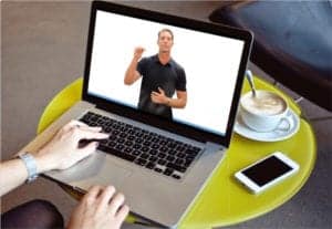 Athlete Assessments DISC Profiling Elite Sport Team Program