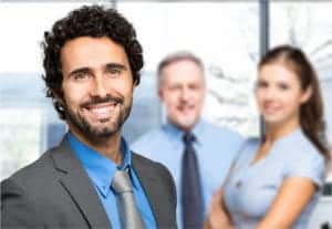 Team,DISC Profiles,Behavioral Profiling,Assessments,Performance Enhancing,Team Development Programs,Team Culture,Build team culture,team dynamic assessment,team dynamic,team dynamic test,sports team,ncaa team,ncaa team development programs,ncaa athlete development,team mental health,improve team behavior understanding,team behavior,improve team performance,consistent team performance,consistent performance,team development,better team synergy,boost team synergy,increase team awareness,disc for sports team,discount for sport team,behavior profiling for team,personality test for team,how to be a better team