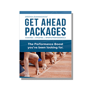 Whole Team packages get Ahead Package