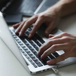 value,DISC Profiles,Assessments,Behavioral Profiles,Performance,Development,Athlete Development,consultation