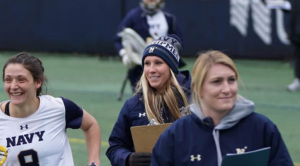 Athlete Leaders,Athlete Leadership,Athletes as leaders