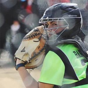 Performance,Performance Reviews,Analysis,Self-awareness,Reports,Coach Performance,Athlete Performance,Sports Manager Performance,360 Feedback,Observer Feedback