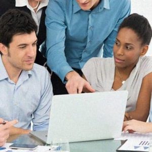 value,DISC Profiles,Assessments,Behavioral Profiles,Performance,Development,Athlete Development,consultation