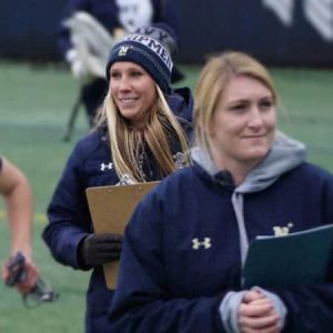 value,DISC Profiles,Assessments,Behavioral Profiles,Performance,Development,Athlete Development,consultation