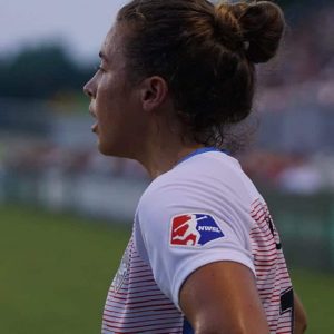 Sports Leadership Professional