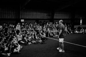 mental coach podcast,coach podacst,Dr Tiff Jones,podcast Way Of Champions,podcast on headspace,master your headspace podcast,behavior modification podcast,personality podcast,disc profiling in sport podcast,X-Factor Performance Consulting,USA Ice Hockey,USA Swimming,University of Florida,University of Southern California,Embry-Riddle Aeronautical University,William Smith Athletics,Skidmore Athletics,Stevenson University,Meghan Klingenberg Soccer Camps,True North Sports,CNN World Sports,John O’Sullivan,learn how to behave appropriately