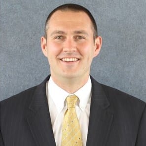 DISC profiling,DISC profile,Sport management,Academic,Sport management education,Sport managerdisc,Internship,Q&A