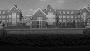 studies,students,student success,Sport Studies Students Set For Success,Bryan Beigie,Exercise Science Sports Studies at John Carroll University,John Carroll University on Student Engagement,importance of creating engagement,developing tremendous communication skills,John Carroll University,Exercise Science and Sport Studies Department