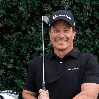 sport psychologists,sport consultants,consultants,testimonials,feedback,community,case studies,Client feedback,Consultant Programs,Athlete Assessments Reviews,Athlete Assessments Clients