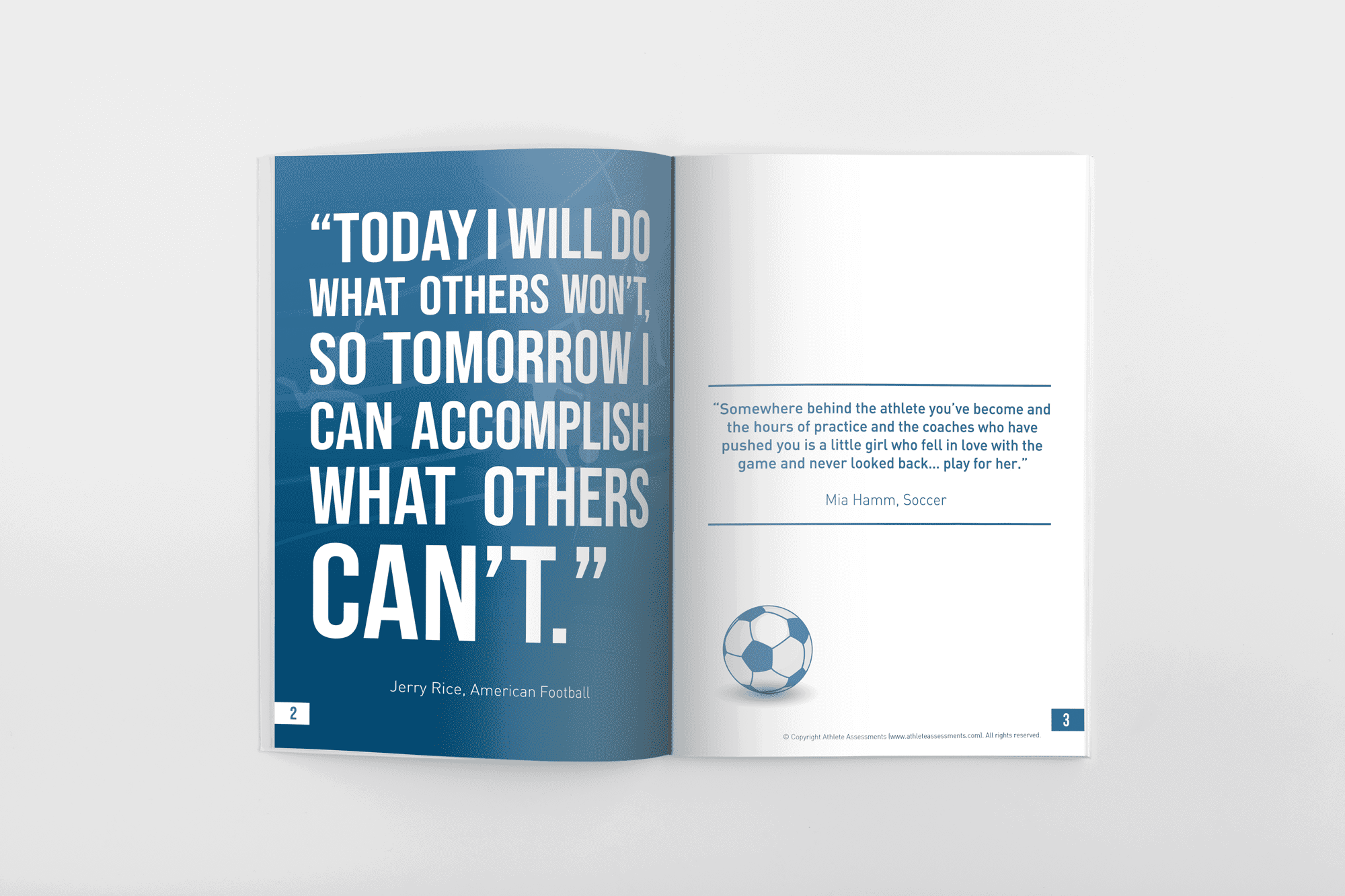 quotes for coaches,inspirational quotes,book of quotes,quotes book,Inspirational Quotes for Coaches,Sport Quotes,Quotes for sport,inspirational quotes for sport,athlete quotes,quotes by athletes,quotes for athletes