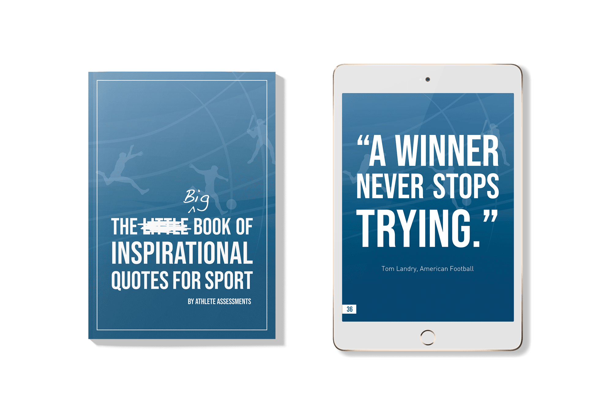 quotes-book-cover-transparent