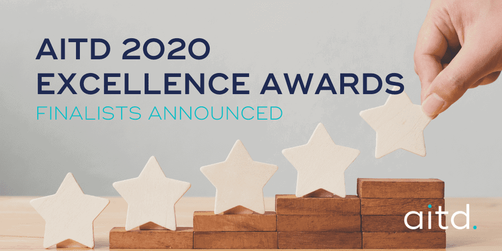 AITD-Award-Banner