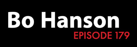 Bo Hanson,Athlete Assessments,CEO,Senior Consultant,Olympian,Olympic Medalist,Rower,Experienced Consultant,DISC Consultant