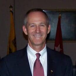 Testimonials,Academic Program,University Academic Testimonials,Client Feedback,Athlete Assessments Testimonials,disc review,sport coaches and teams disc review,disc associated activities,Elissa Kent,Netball coaching tools,athlete behavior tools netball,athlete management netball,melbourne university lightning athlete development,invaluable tool,natural behaviors and strengths,connections with athletes,improve communication as a coach,improve athlete self awareness,improve athlete communication,improve athlete self reflection,Roland Thornqvist,University of Florida Women's tennis,shape culture and environment of team,team goals,Women's Basketball,Meg Barber,New York University Women's Basketball Athlete Development,optimizing communication and team cohesion,leverage players strengths and preferences,leverage players strengths,creating a collaborative and supportive environment,NCAA Div 1 Softball,NCAA Div 1 Champions Coach Development,Tim Walton,benefits of disc profiling,disc profiling impact,strengths of disc,go beyond,US Rowing synergy,Tim O'Brien,Saint Mary's College of California,Rugby,Rugby D1A National Champions,disc is the missing link,Tim O'brien Disc review,disc review tim walton,Meg Barber disc review,meg barber athlete assessments,tim walton athlete assessments,tim walton athlete development,london city lionesses athlete development,london city lionesses coach development,queensland firebirds athlete development,queensland firebirds coach development