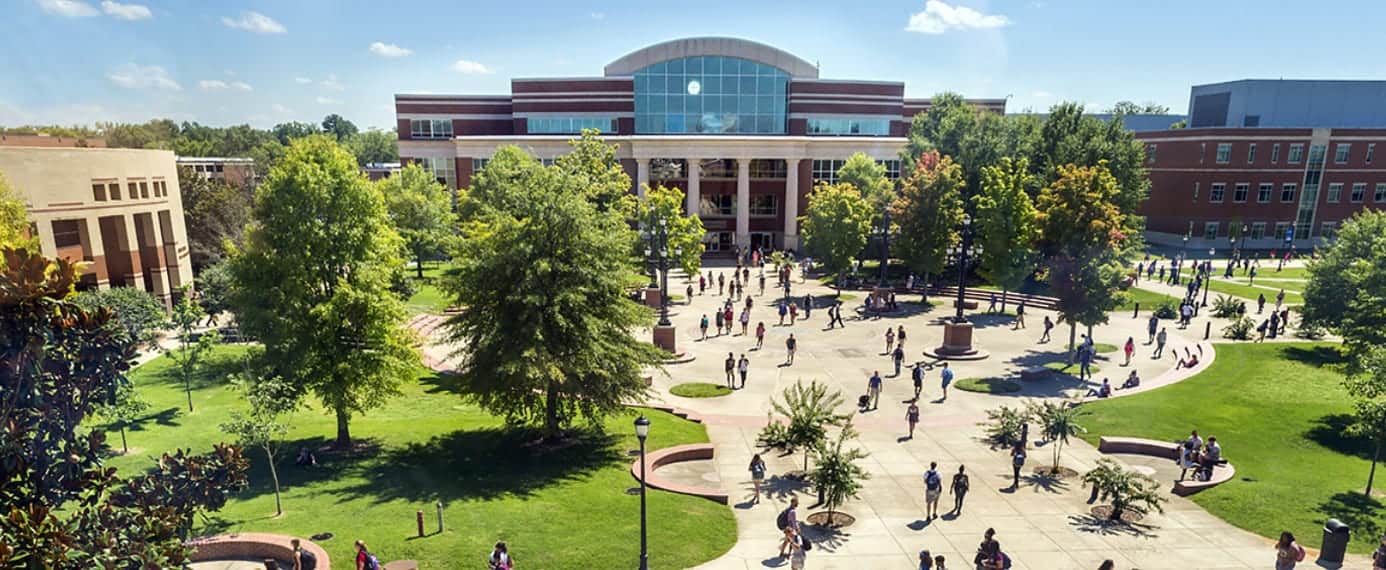 Middle Tennessee State University,Professor,Professor of Leisure and Sport,Management,Sport Management,Elite sport,Military,Leadership development,DISC Profiling,Q&A