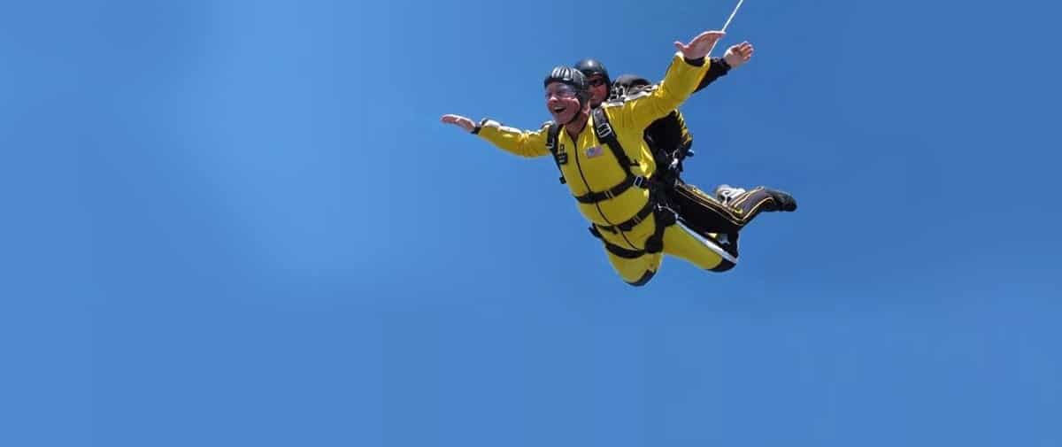 Middle Tennessee State University,Professor,Professor of Leisure and Sport Management,Sport Management,Elite sport,Military,Leadership development,DISC Profiling