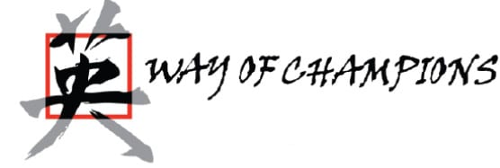 DISC,DISC Assessments,Behavioral Assessments,Resources,What Winning Teams Get Right,Coach Philosophy Playbook,People+Sport,People+Sport Magazines,Sports Magazines,Downloads,DISC in Sport Workbook,Workbooks,Performance Through People,Coaching Resources,Sport Resources