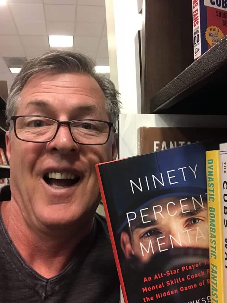 Mental Performance Coach,Mental Performance Consulting,Coach relationships,DISC Profiling,Ice Hockey,Golf,Ballet,Skating,Baseball,Bob Tewksbury,MLB,Baseball Consultant