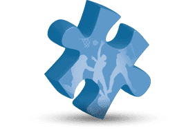 Athlete Assessments DISC Profiling DISC in Sport