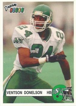 Headgame,Self-awareness,DISC Profiling,overcoming adversity,true potential,American Football,Coach,Coach Development,Football Coach