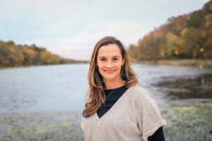 Haven for Progress in Sport and Life,Progress in Sport and Life,Dr LaTisha Bader,Certified Mental Performance Consultant on performance progress,performance progress,behaviors versus personality